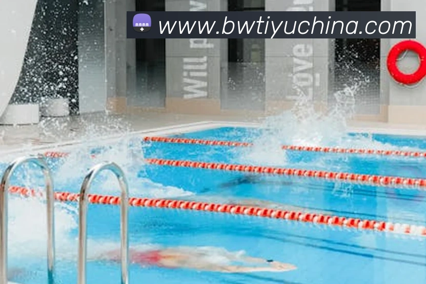 必威BetwayAPP 高清赛事图