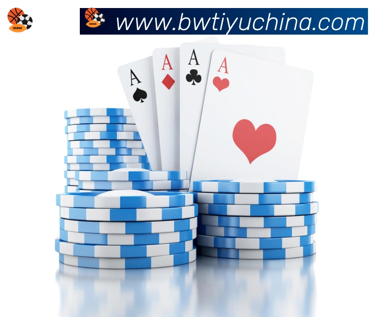 必威Betway荣誉