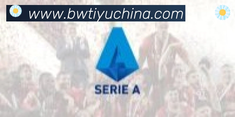必威Betway合作伙伴