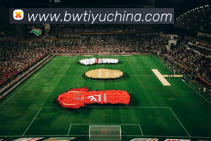 必威Betway全站App 必威Betway全站App