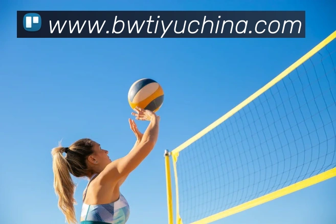 辅助工具 辅助工具