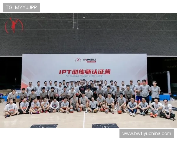 NBA训练师的角色和工作内容对球员表现有哪些帮助 NBA训练师的角色和工作内容对球员表现有哪些帮助