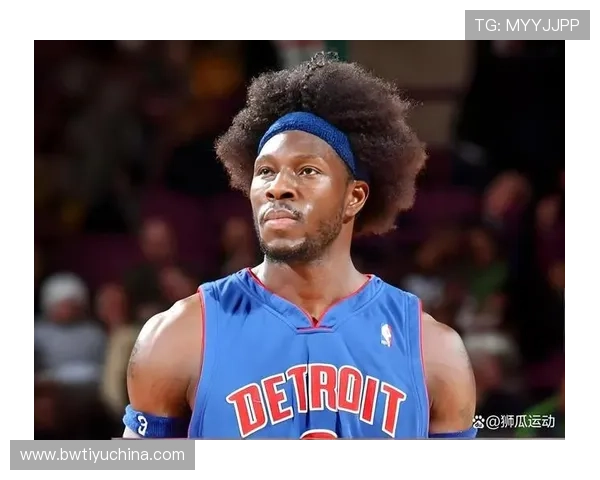 “大本”这个绰号在NBA中指的是哪位球员 “大本”这个绰号在NBA中指的是哪位球员
