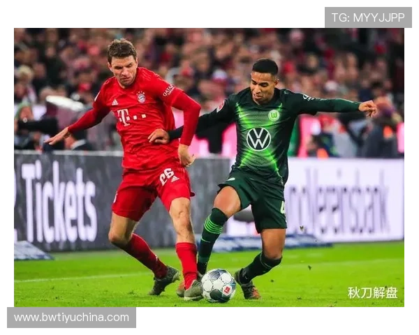 德甲球队营收构成解析及商业化运营模式探讨