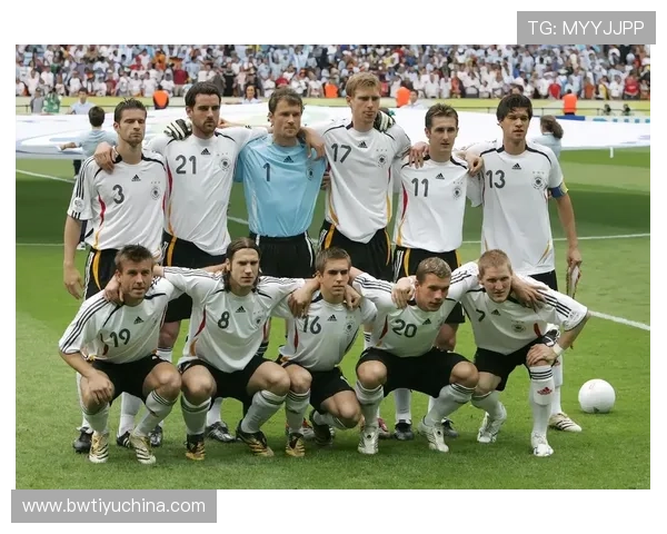 德甲球队队员数量统计及阵容深度分析