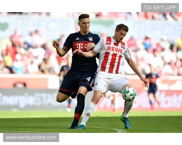 德甲科隆球队:科隆队的历史、表现与未来 德甲科隆球队:科隆队的历史、表现与未来