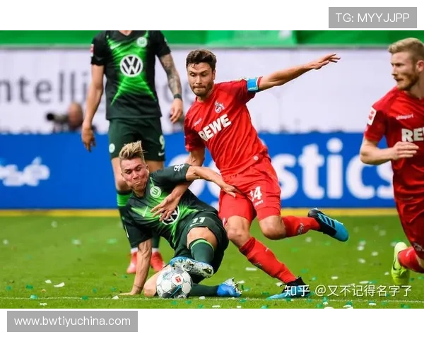 德甲联赛降级规则:几个球队会面临降级? 德甲联赛降级规则:几个球队会面临降级?