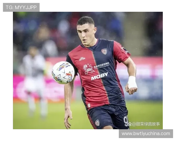 意甲“小岛球队”定义及卡利亚里等代表介绍 意甲“小岛球队”定义及卡利亚里等代表介绍