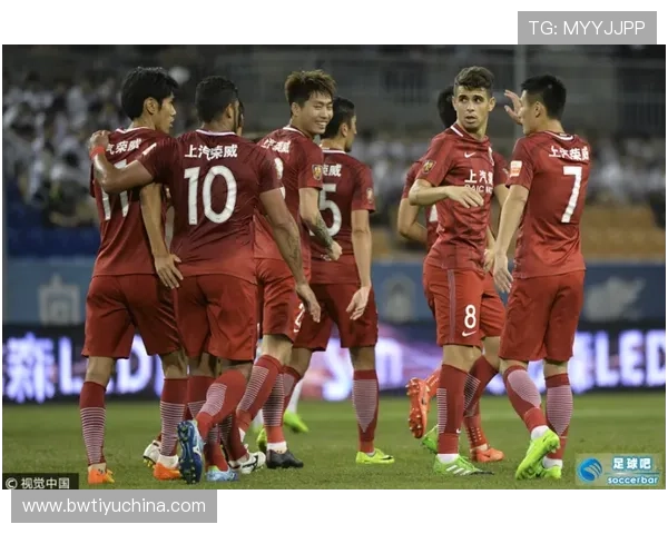 恒大中超联赛时间安排全览