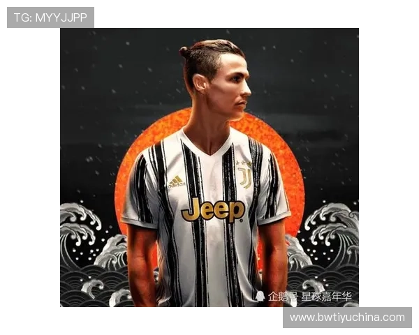 意甲俱乐部外套款式大全及球迷购买指南 意甲俱乐部外套款式大全及球迷购买指南