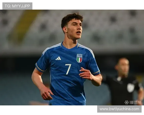 意甲各支球队的英文简称及通用名称介绍 意甲各支球队的英文简称及通用名称介绍