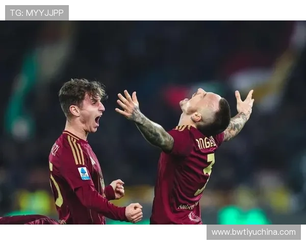 意甲最强球队排名权威解读 意甲最强球队排名权威解读