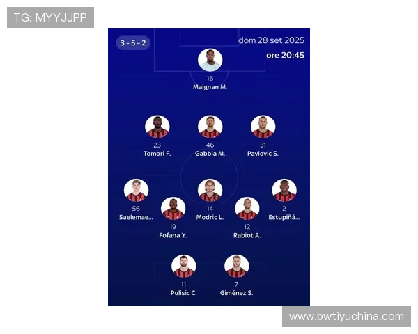 意甲所有球队名：意甲联赛中所有球队的名称与背景介绍